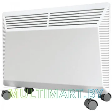 Конвектор Royal Thermo RTC-20